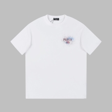 Balenciaga T-Shirts